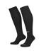 Chaussettes Classic Cush Otc Adulte Noir Nike-3