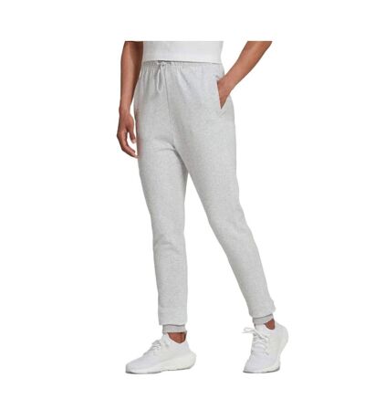 Jogging gris femme adidas hw - l