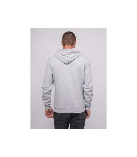 Sweat à capuche imprimé WADADY