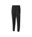 Jogging Noir Homme Puma Classics Tech-1