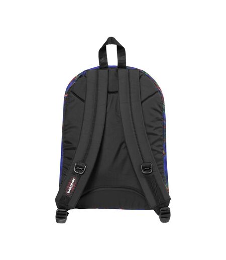 Sac A Dos Eastpak Pinnacle