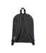 Sac A Dos Eastpak Pinnacle-2