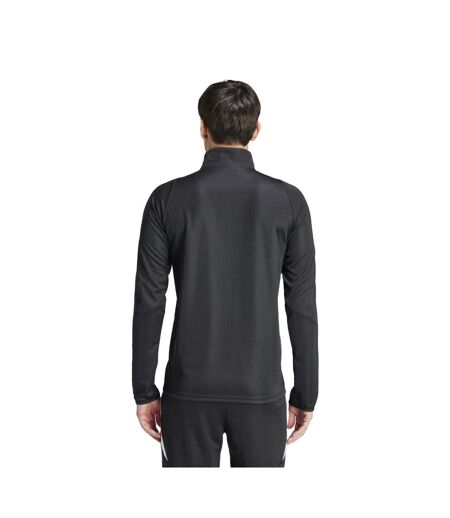 Sweat Tiro Homme Noir Adidas