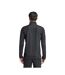 Sweat Tiro Homme Noir Adidas-3