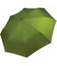 Mini parapluie pliable - KI2010 - vert clair
