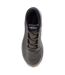 Chaussures Benard Homme Marron Vert Hi-Tec-3