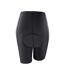 Spiro Mens Padded Bikewear / Cycling Shorts (Black)