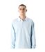 Haut De Rugby Islington Homme Bleu Clair Pretty Green-3
