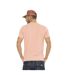 Tee-shirt homme en coton imprimé First Vondutch-4