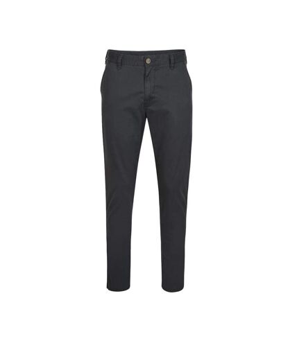 Pantalon Gris Homme O'Neill Friday Night - 36