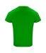 Clique - T-shirt CLASSIC OC - Homme (Vert pomme) - UTUB278