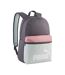 Sac à Dos Puma Phase CB-1