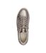 Basket Cuir Tamaris-5