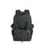 Mount Ararat Hiking Backpack One Size Black Shugon-1