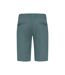 Short Edgemont Homme Vert Pin Cutter & Buck-2