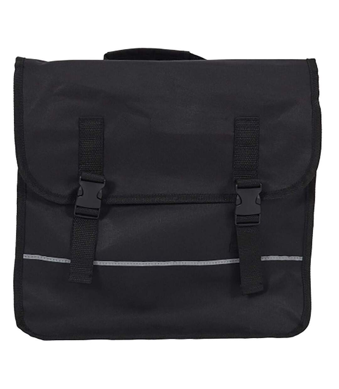 Sacoche double universelle pour vélo 24L-5