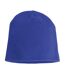 Bonnet Bleu Roi Flexfit-1