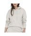 Sweat gris femme jdy amalfi-1