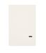 Écharpe Albas Taille Unique Blanc Boss-2