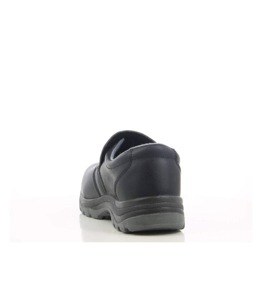 Chaussures  Safety Jogger X0600 S3-2