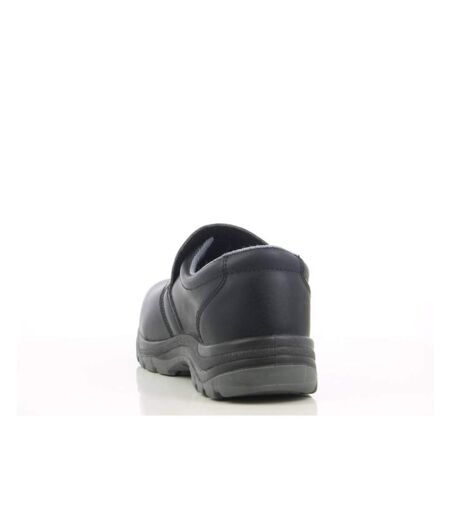 Chaussures  Safety Jogger X0600 S3