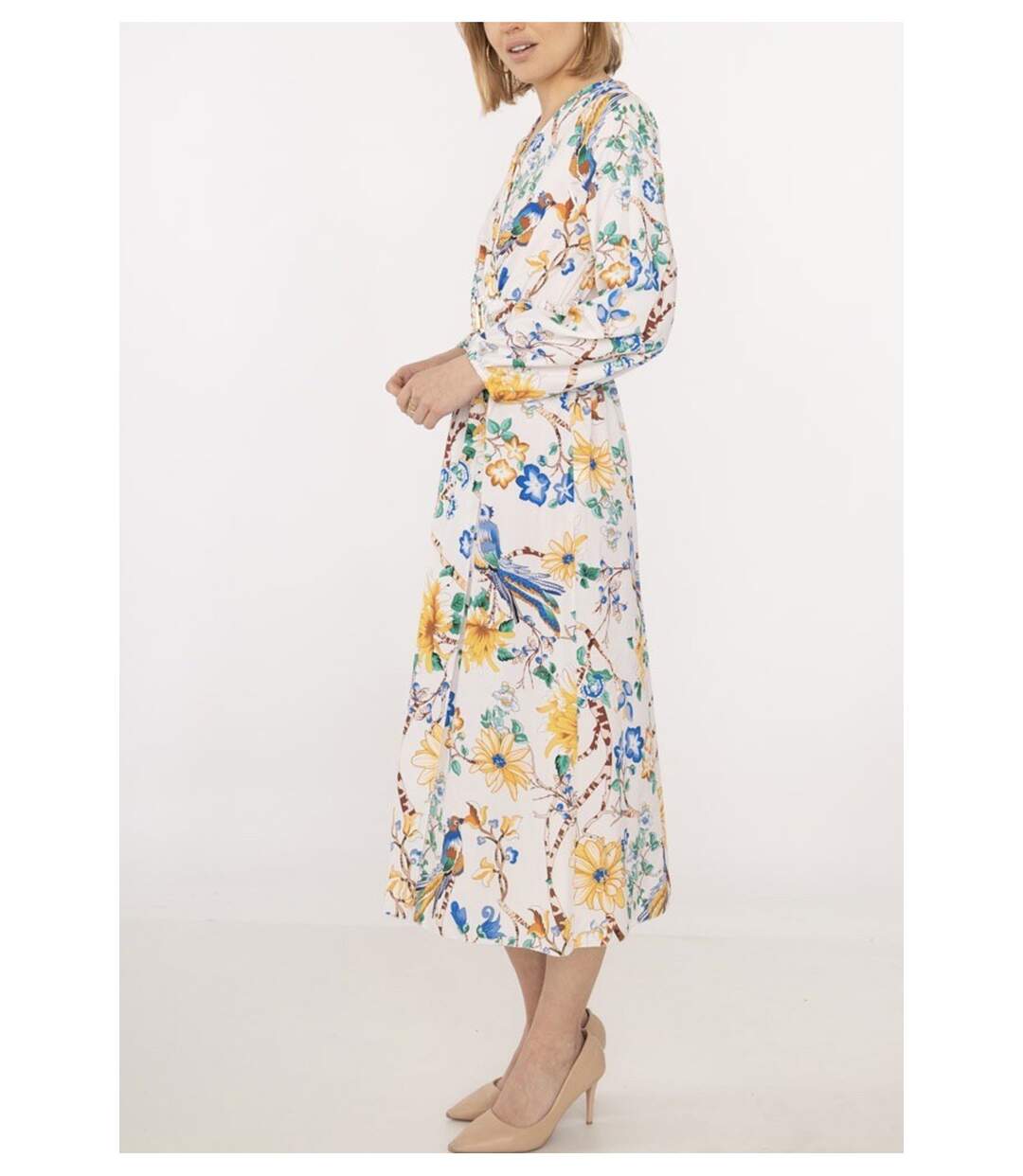 Robe-2