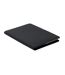 Feux rpet a5 conference folder one size black MidOcean-1