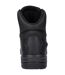Amblers Unisex Adult 241 Leather Safety Boots (Black) - UTFS8710