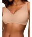 Soutien-gorge minimiseur N01 AMOURETTE Triumph