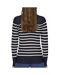 Pull marine femme jdy maloun 15312026-2
