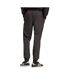 Jogging noir homme adidas bonded-2