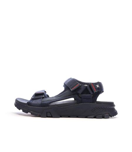Sandales marine homme xti 144032