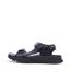 Sandales marine homme xti 144032-1