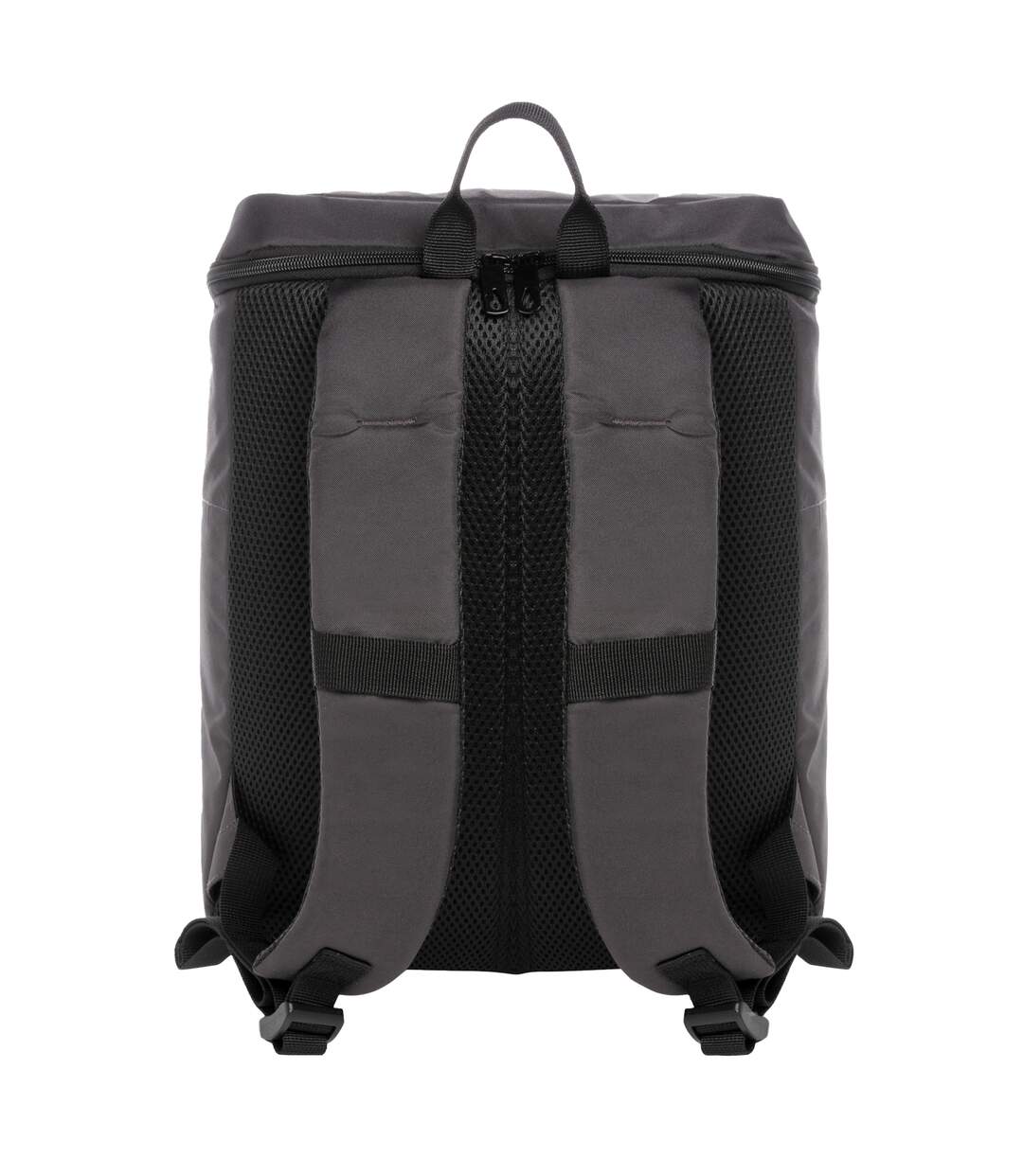 Taille unique noir XD Xclusive-2