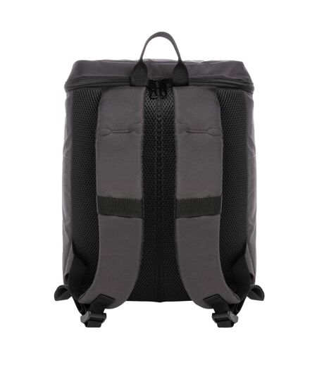 Taille unique noir XD Xclusive
