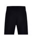 Pantalon Keamon Homme Bleu Foncé Boss-4