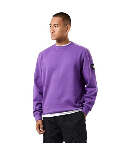 Sweat F Bomb Homme Violet Weekend Offender