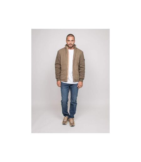 Blouson ZENDENE