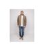 Blouson ZENDENE-4