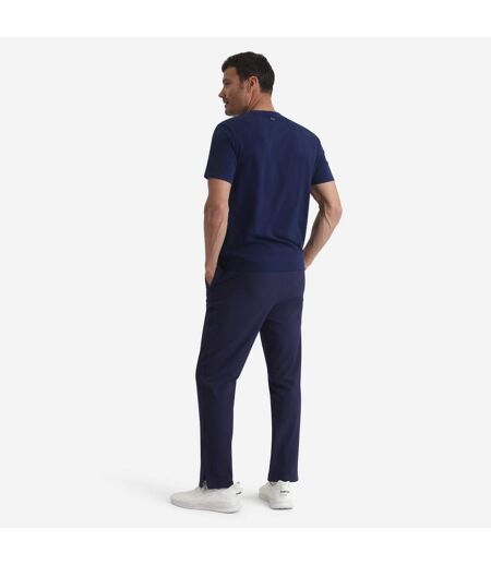 Pantalon Chino Technique Dim Move