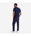 Pantalon Chino Technique Dim Move-5