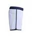 Mens Jetstream Volley Retro Logo Swim Shorts White Speedo-4