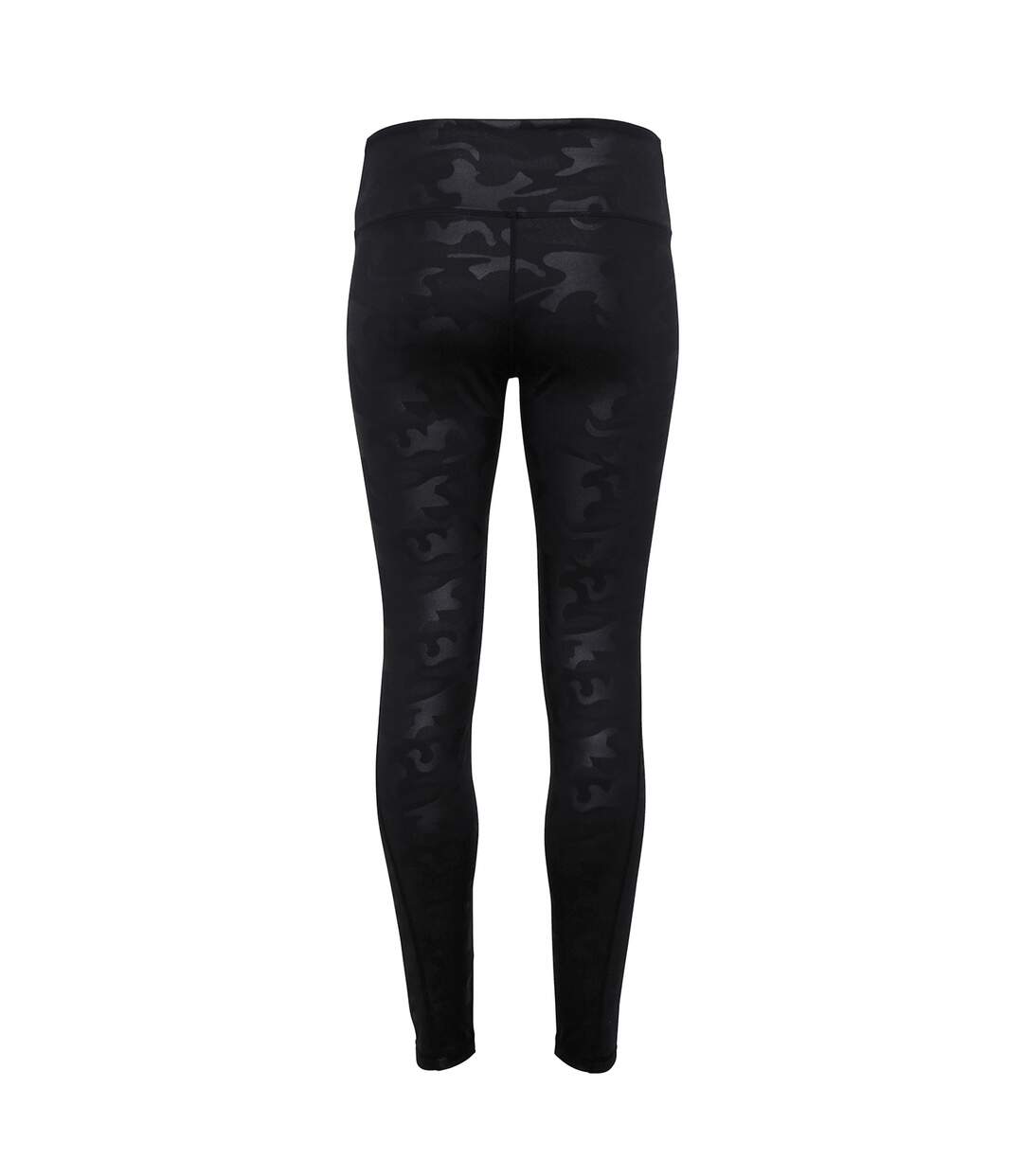 Legging femme noir TriDri