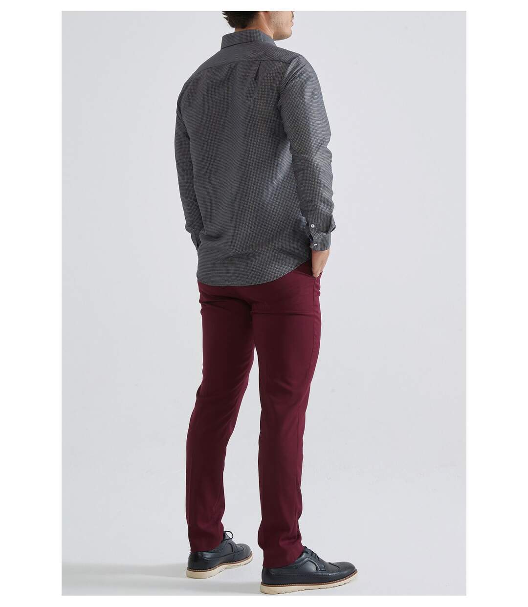 Chemise-5
