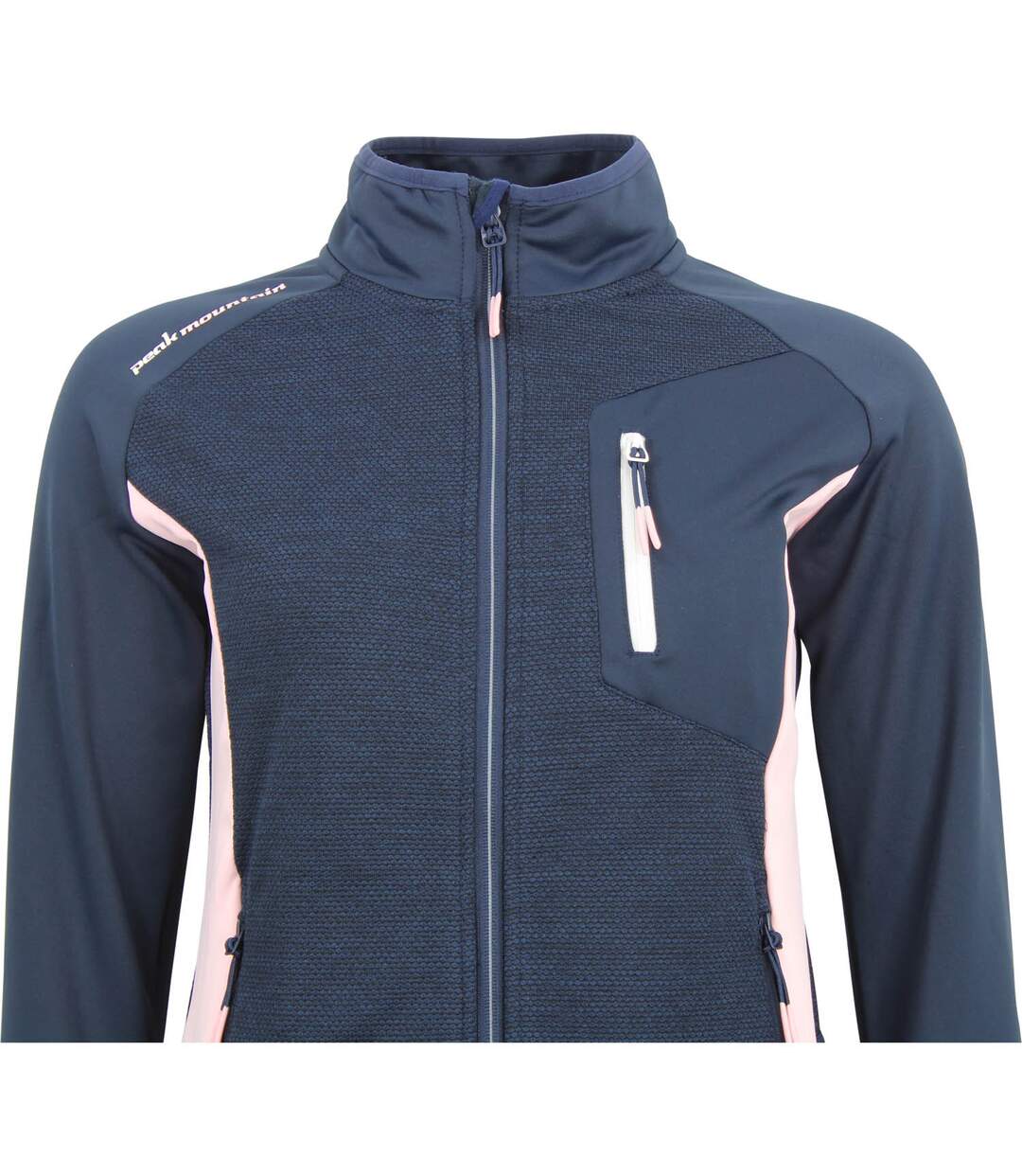 Blouson polaire ACERIN-5