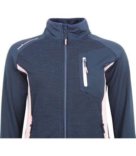 Blouson polaire ACERIN