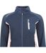 Blouson polaire ACERIN-5