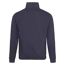 Sweat sophomore homme bleu marine Awdis-2