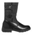 Bottes D´équitation Kendal Homme Noir Brogini-2