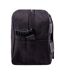 Hz3 3l Toiletry Bag One Size Black Magnum-4